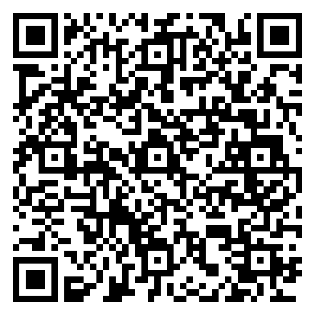 QR code 22211648100000