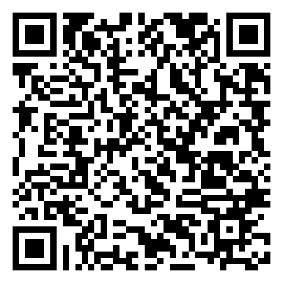 QR code 38653841800000