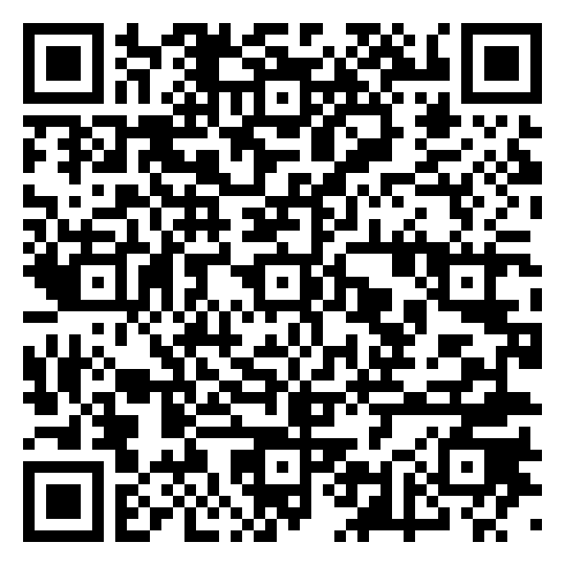 QR code 52737469800000