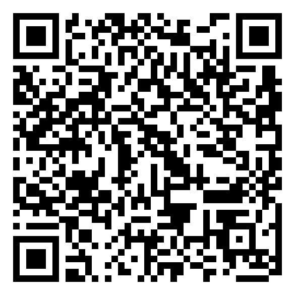 QR code 38151741700000