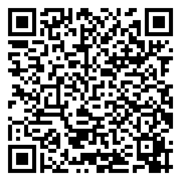 QR code 36723990000000