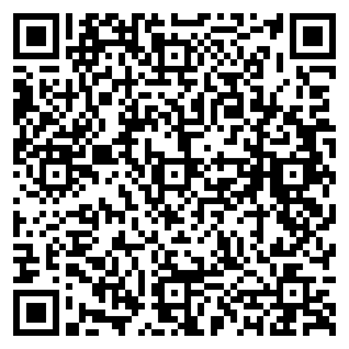 QR code 54207700000000