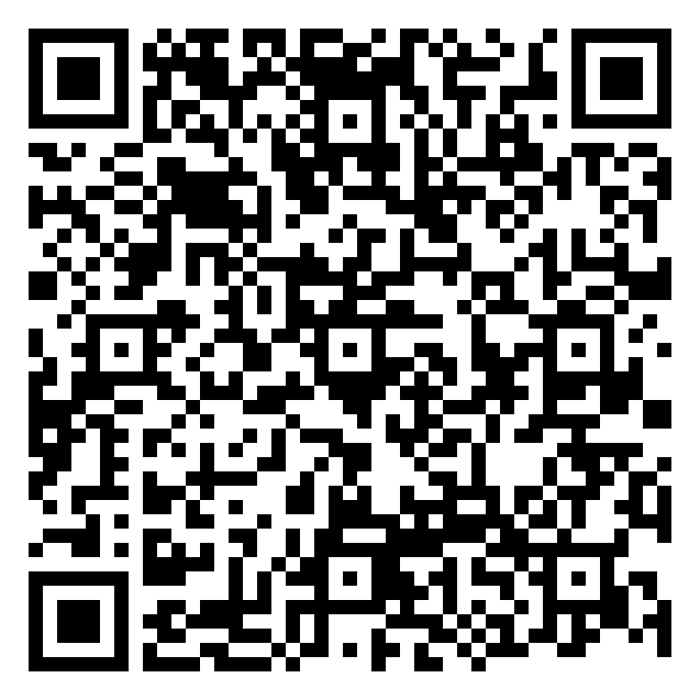 QR code 01567282500000