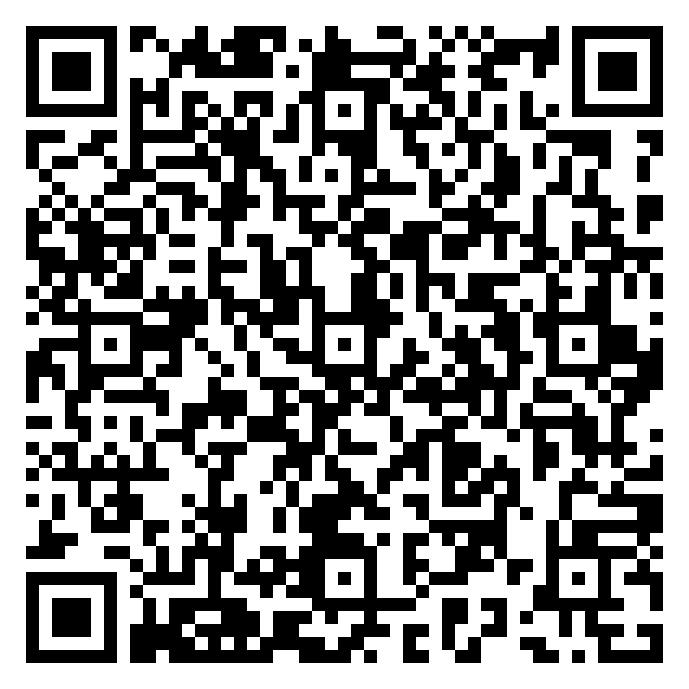 QR code 52933363400000