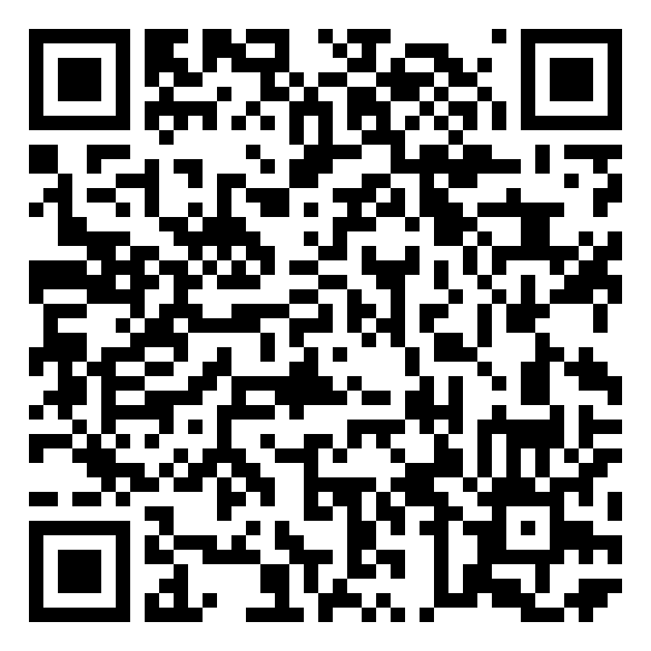 QR code 52108644900000