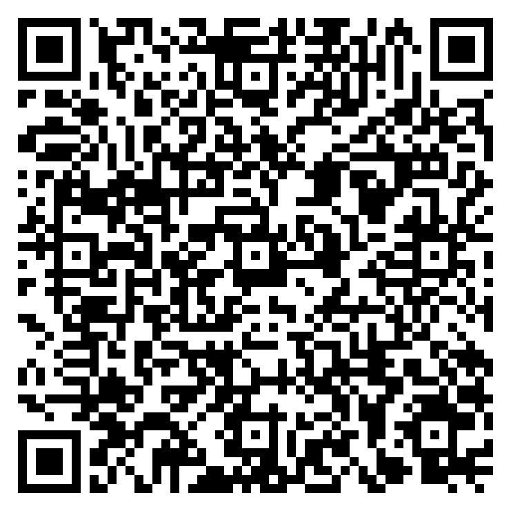QR code 52043673000000