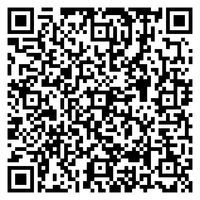 QR code 52782470100000