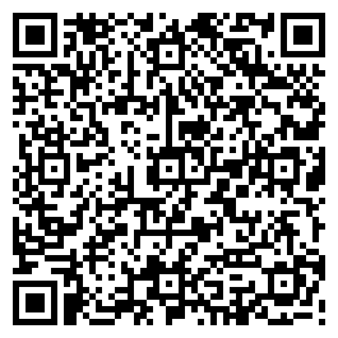 Patryk Garncarek PMG Logistics QR code QR code 54094786200000
