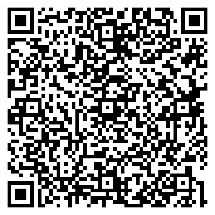 QR code 54102420800000