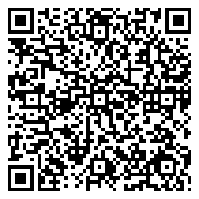 QR code 52625733500000
