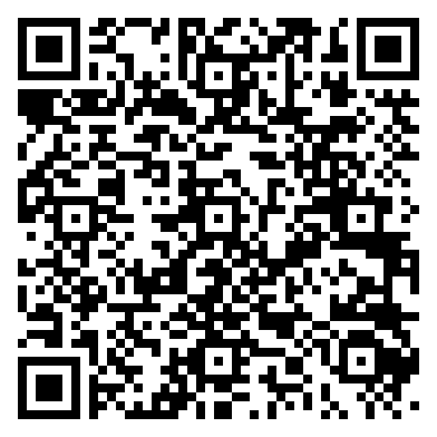QR code 52149776700000