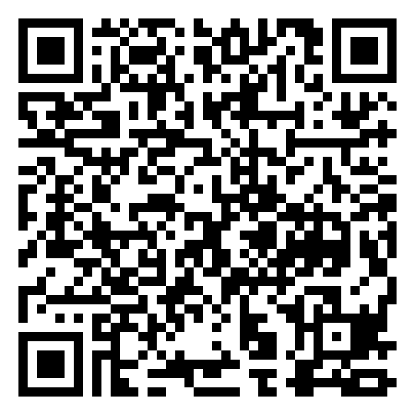 QR code 38337252600000