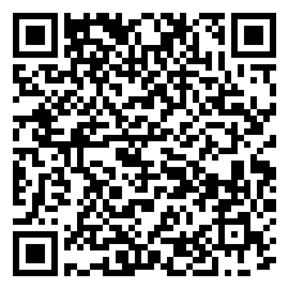 QR code 38739512200000