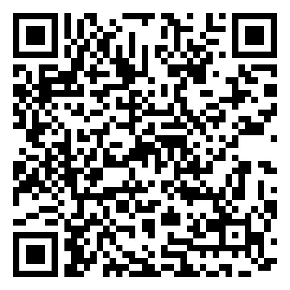 QR code 54347506200000