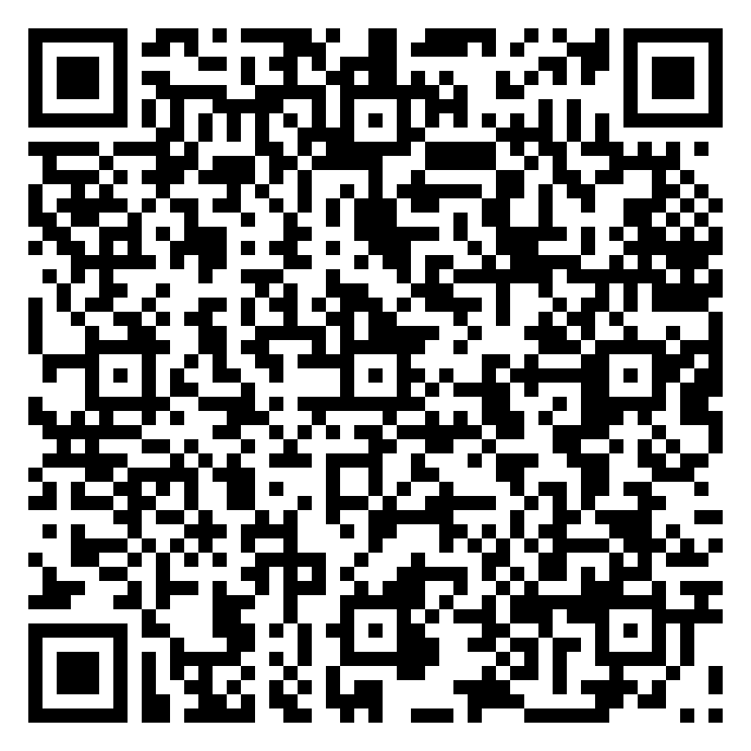 QR code 38810835000000