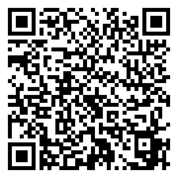 QR code 38457622500000