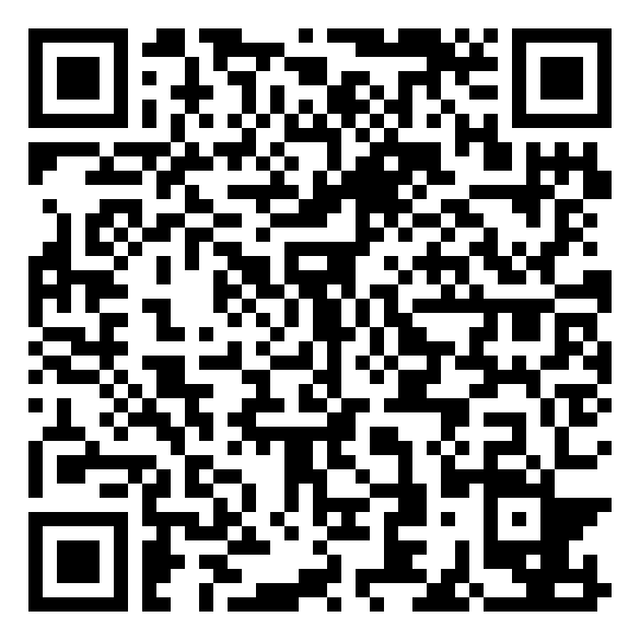 QR code 52614746300000