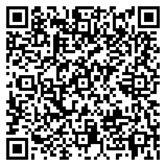 QR code 54344206800000