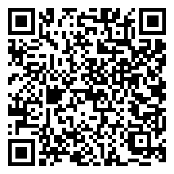 QR code 54167886100000