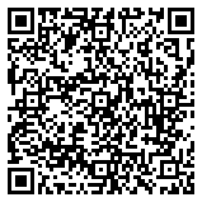 QR code 52319347400000