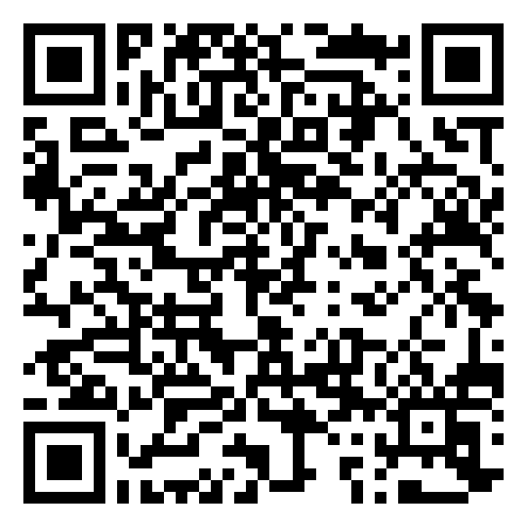 QR code 52480519800000