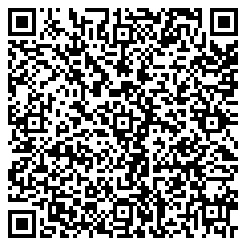 QR code 12110888000000