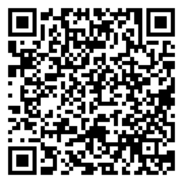 QR code 54184364000000