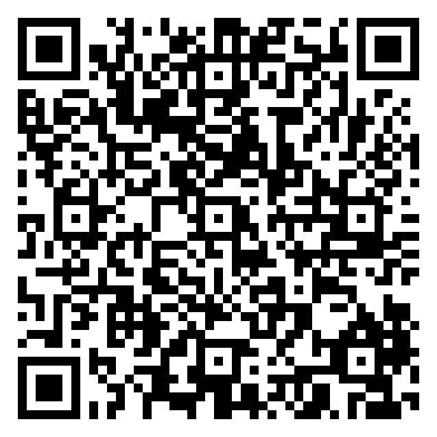 QR code 38993782800000
