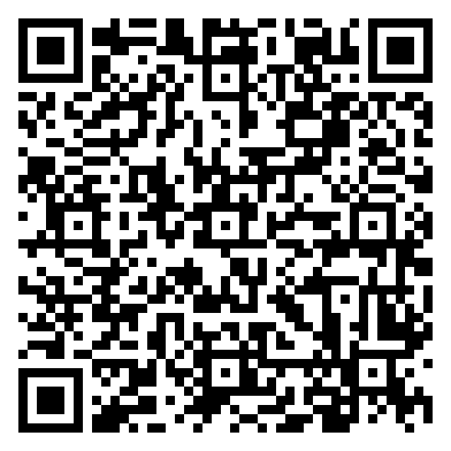 QR code 22019584900000