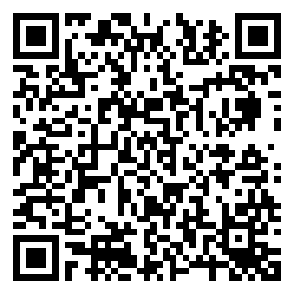 QR code 54316077200000
