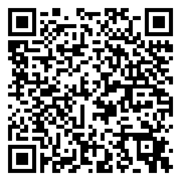 QR code 52443031500000