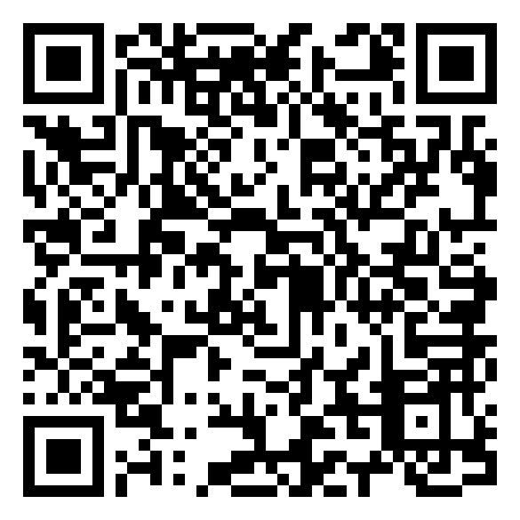 QR code 38479500000000