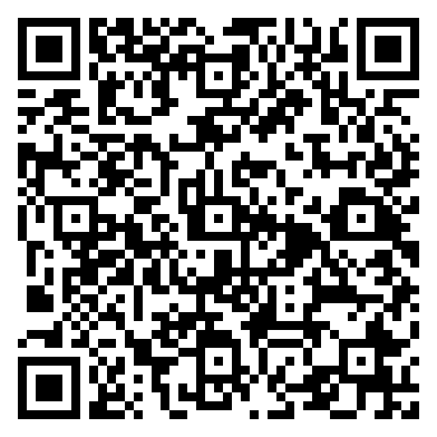 QR code 52506865500000