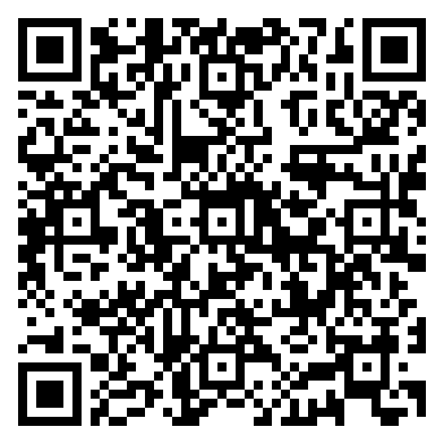 QR code 52596619900000