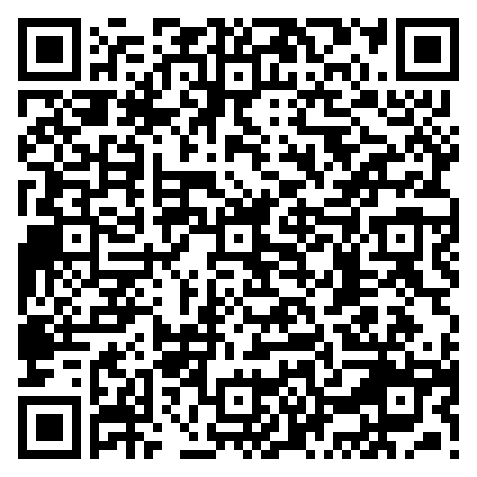 QR code 28041337000000