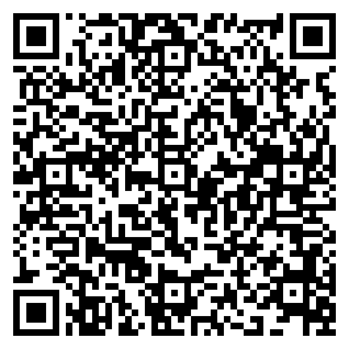 QR code 38075756200000