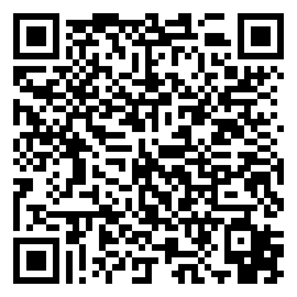 QR code 34088687100000