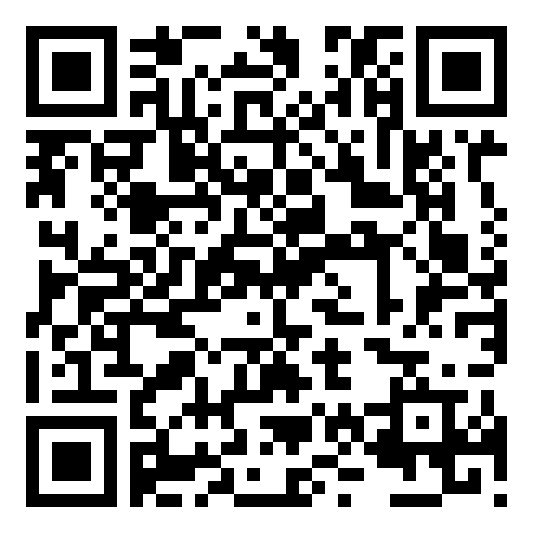 QR code 54203857200000