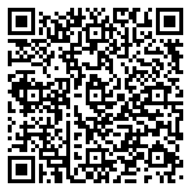 QR code 52540371100000