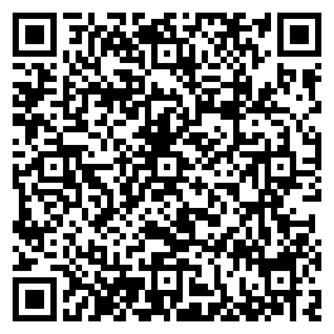 QR code 54337154600000