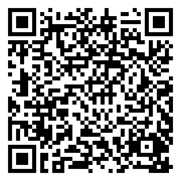PATRYK GÓRAWSKI QR code QR code 38625781400000