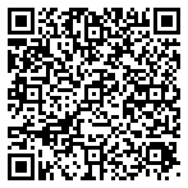 QR code 36754084100000