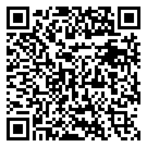 QR code 38123413900000