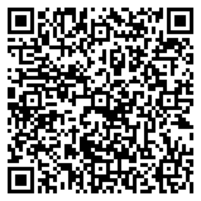 Patryk Górecki QR code QR code 54287003000000