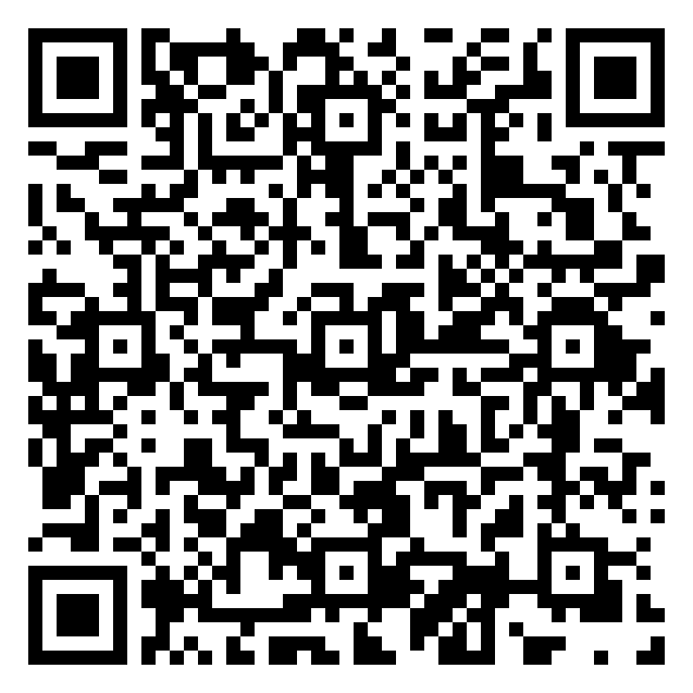 QR code 54105815300000