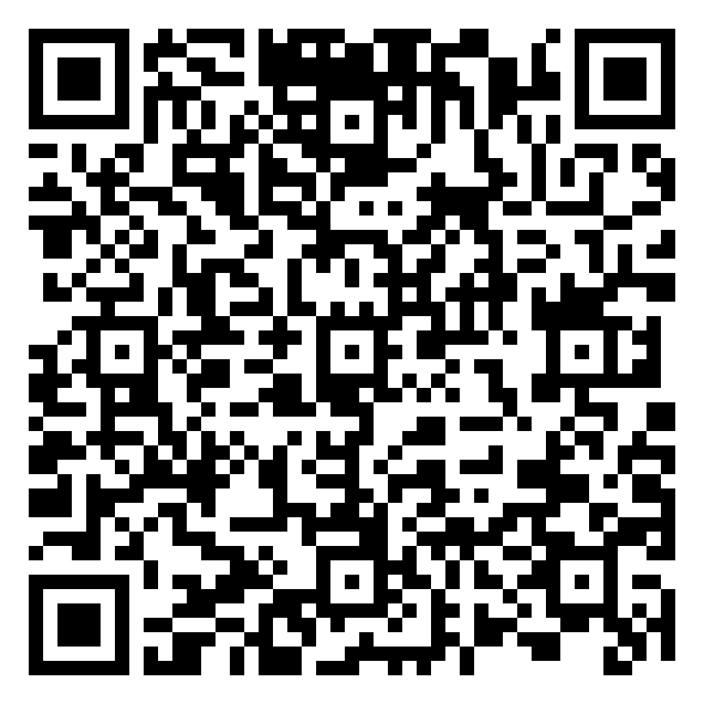 Patryk Górecki IT Services QR code QR code 54289995000000