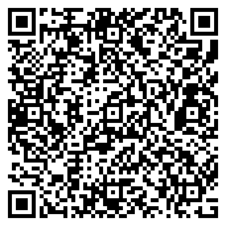 QR code 52970913400000