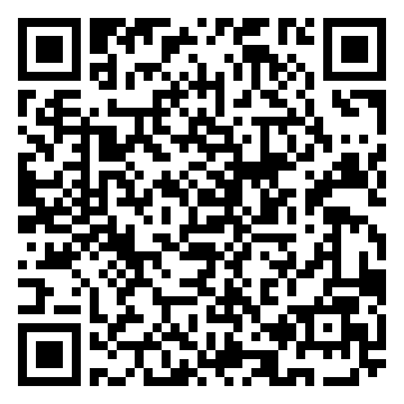 QR code 36582732000000