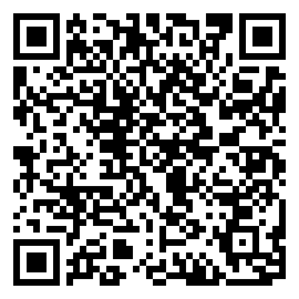 QR code 54118764300000
