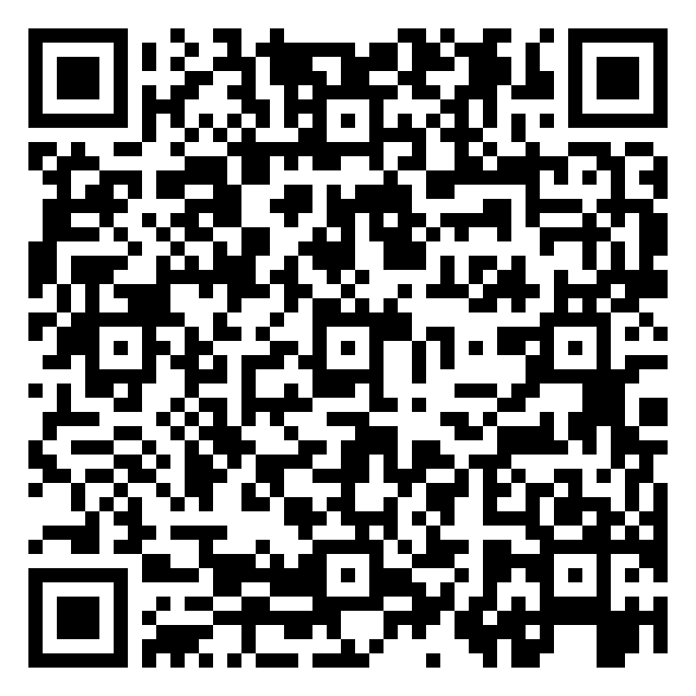 QR code 52629127200000